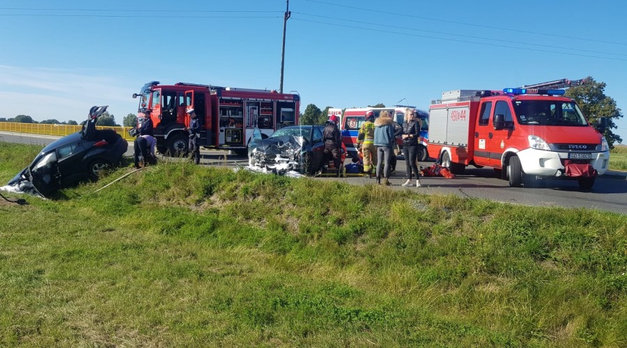 053dc91f-2c54-4cdb-abfa-ae31dd17cd10