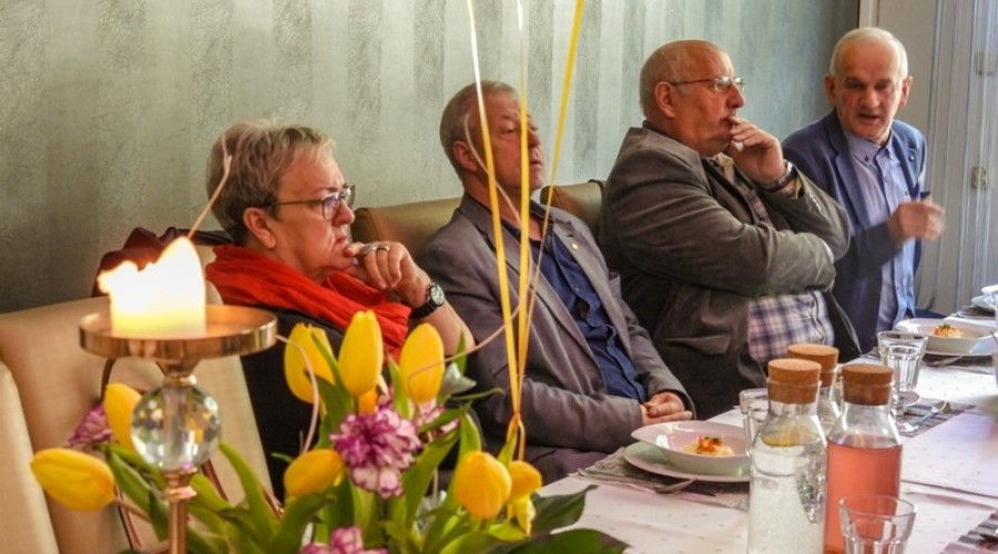 dzien białej laski (10)_edited