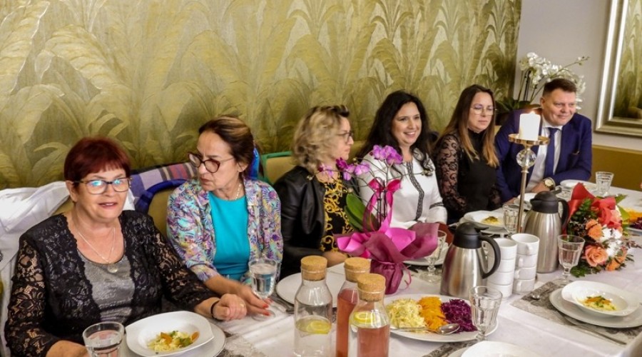 dzien białej laski (16)_edited