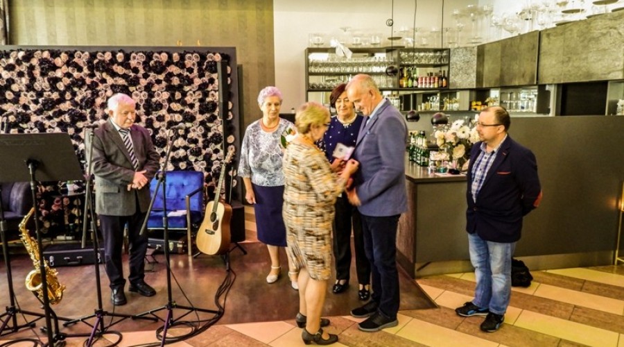 dzien białej laski (37)_edited