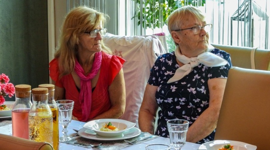 dzien białej laski (3)_edited