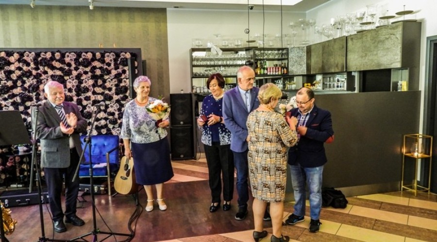 dzien białej laski (40)_edited