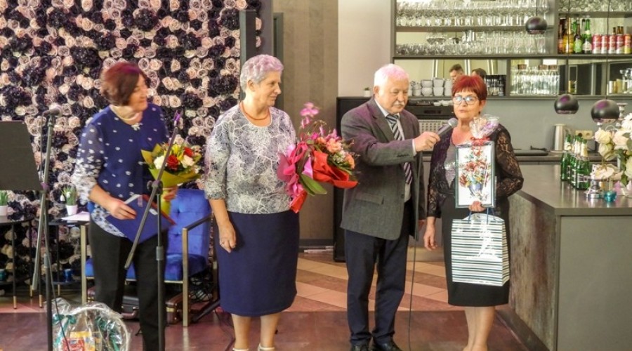 dzien białej laski (58)_edited