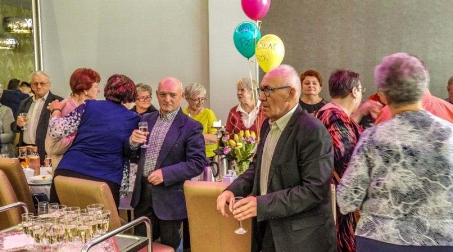 dzien białej laski (64)_edited