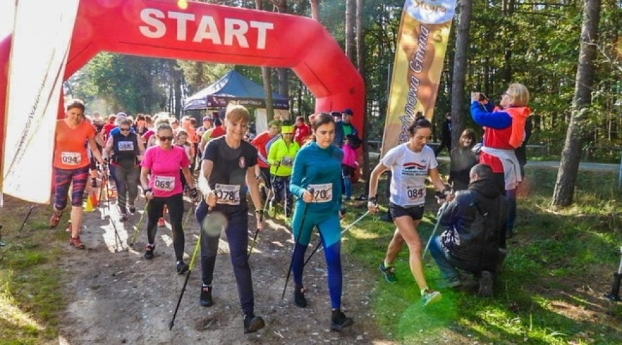 laury morza baltyckiego mikoszewo (12)