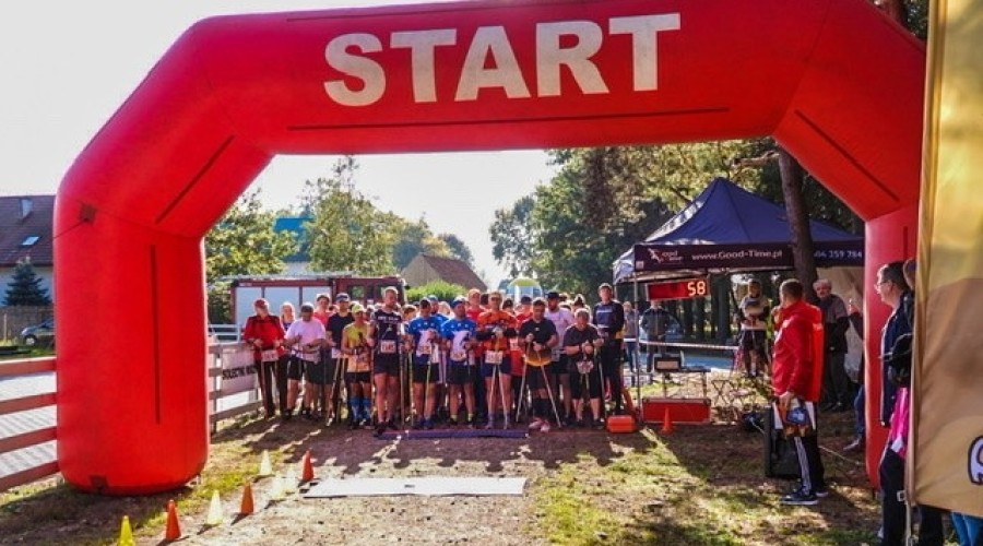 laury morza baltyckiego mikoszewo (18)