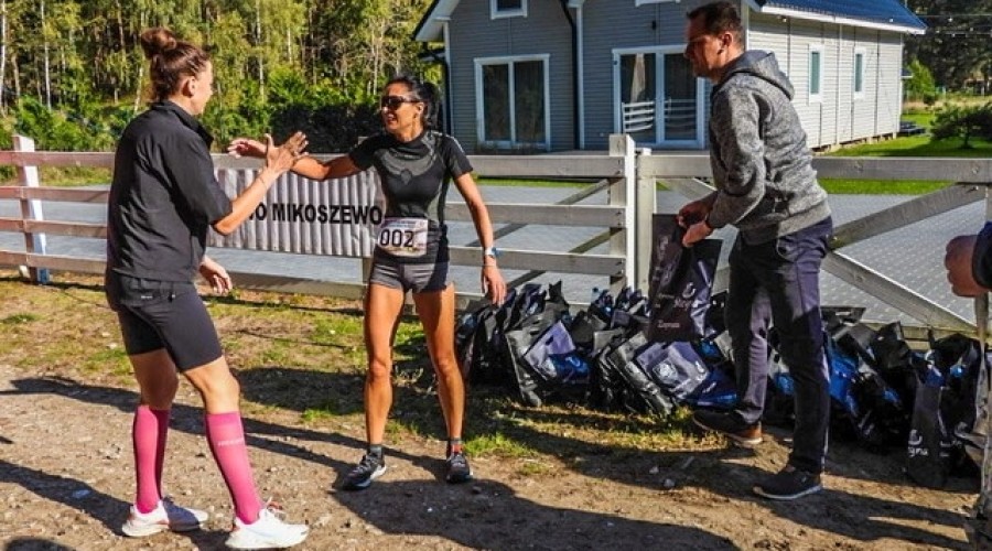 laury morza baltyckiego mikoszewo (2)