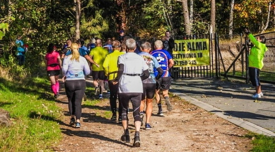 laury morza baltyckiego mikoszewo (21)