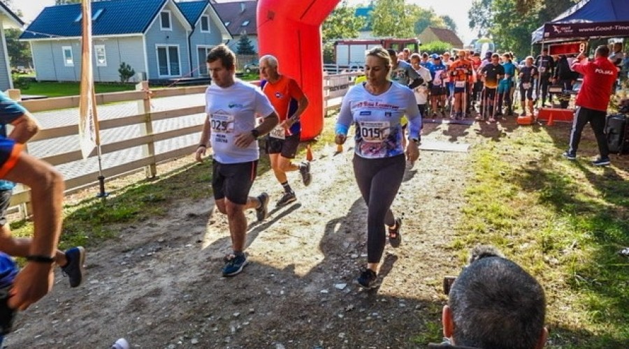 laury morza baltyckiego mikoszewo (22)