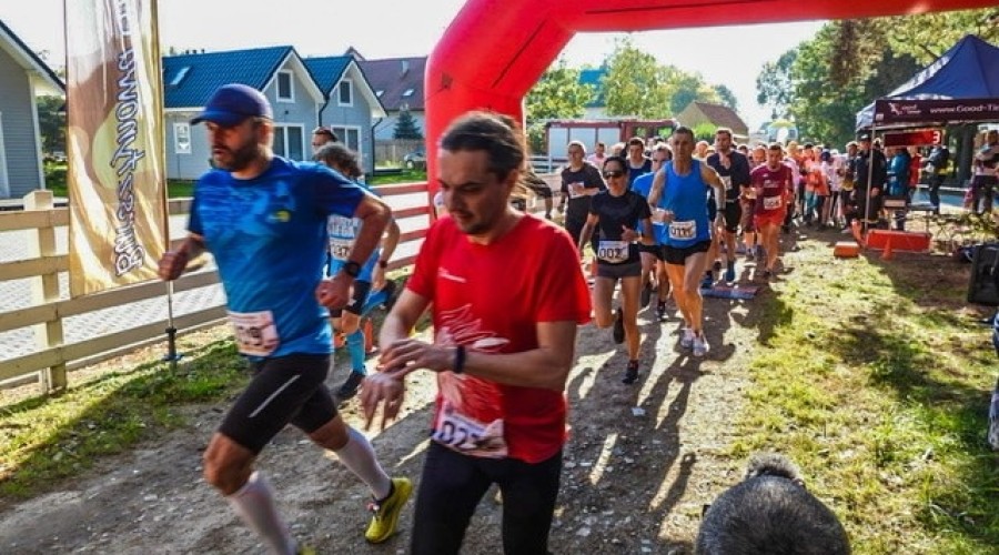 laury morza baltyckiego mikoszewo (24)