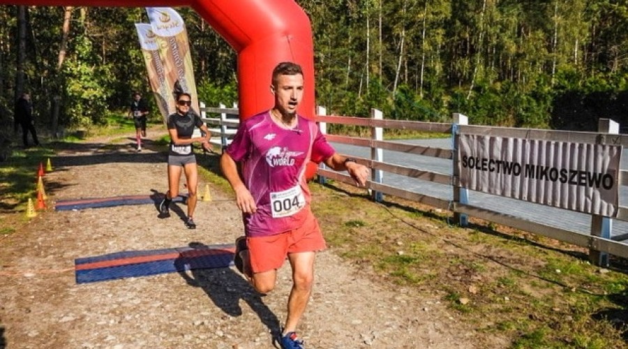 laury morza baltyckiego mikoszewo (3)