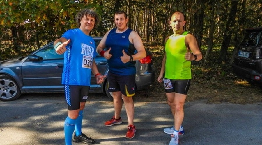 laury morza baltyckiego mikoszewo (37)