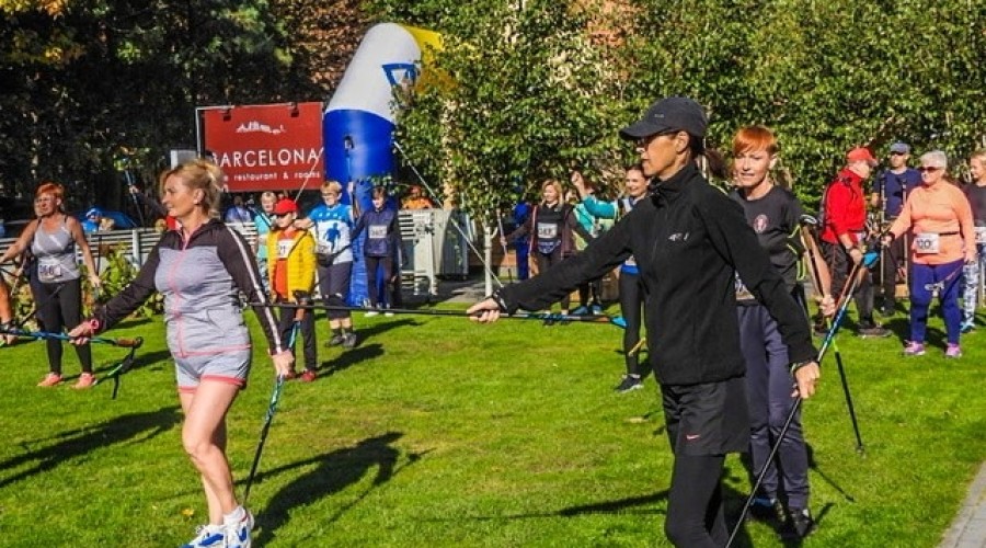 laury morza baltyckiego mikoszewo (42)