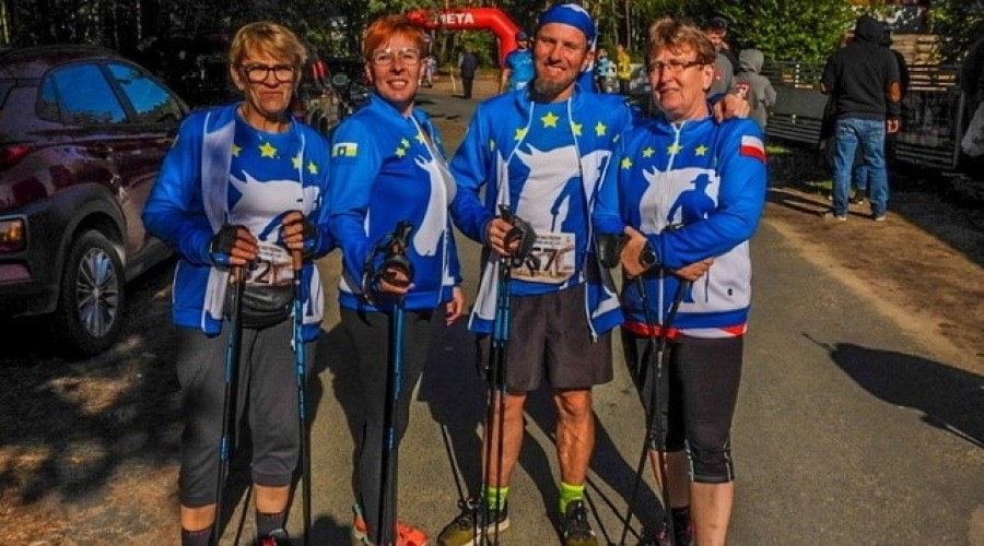 laury morza baltyckiego mikoszewo (46)