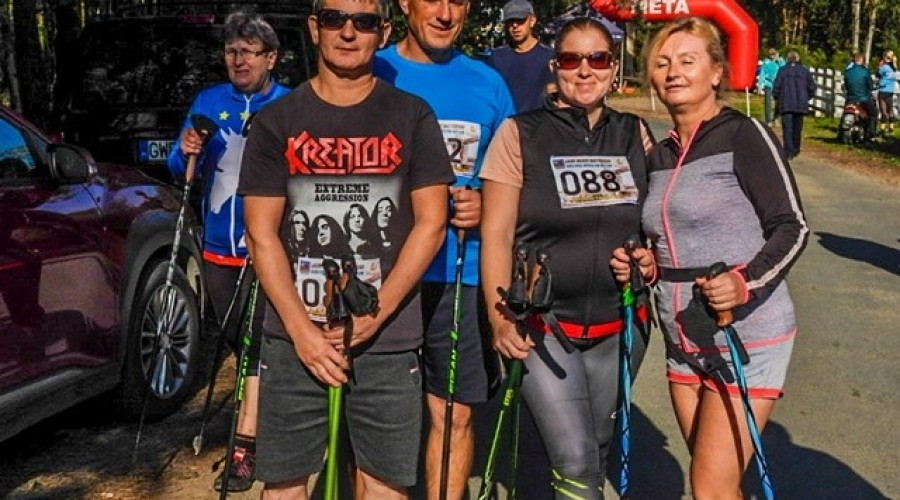 laury morza baltyckiego mikoszewo (49)