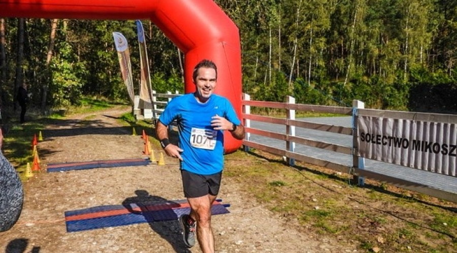 laury morza baltyckiego mikoszewo (6)