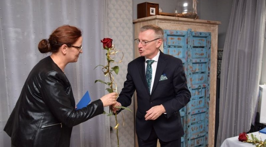 dzien edukacji narodowej02