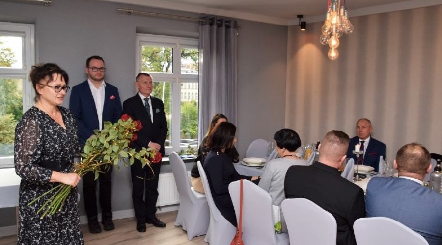 dzien edukacji narodowej03