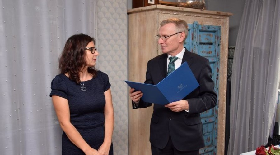 dzien edukacji narodowej06