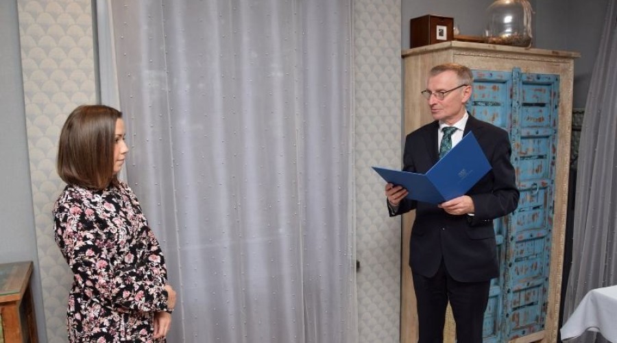 dzien edukacji narodowej07