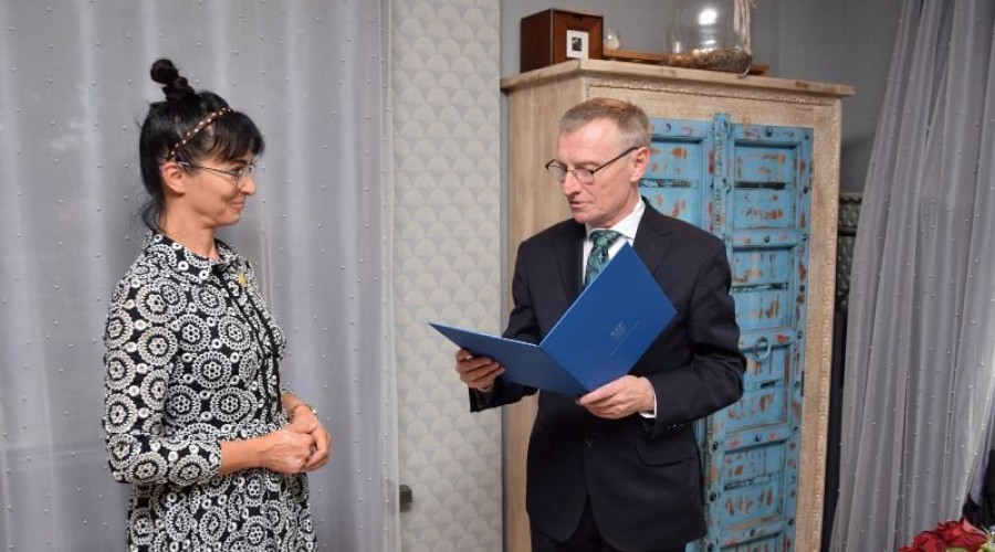 dzien edukacji narodowej09