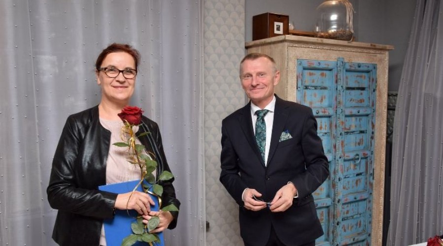 dzien edukacji narodowej10