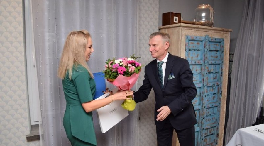 dzien edukacji narodowej12