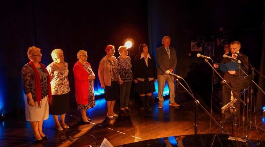 Gala wręczenia nagród Burmistrza Nowego Dworu Gdańskiego za nami (26)