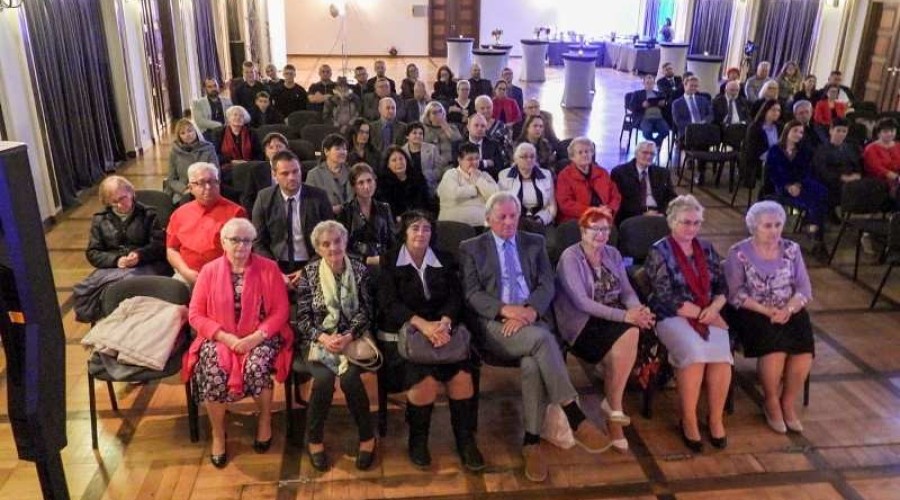 Gala wręczenia nagród Burmistrza Nowego Dworu Gdańskiego za nami (29)