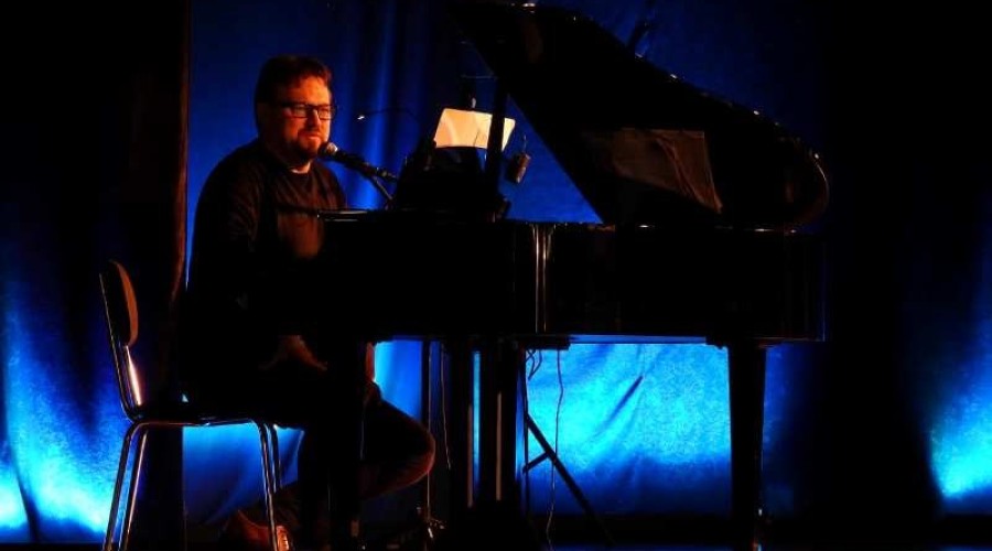 Gala wręczenia nagród Burmistrza Nowego Dworu Gdańskiego za nami (30)