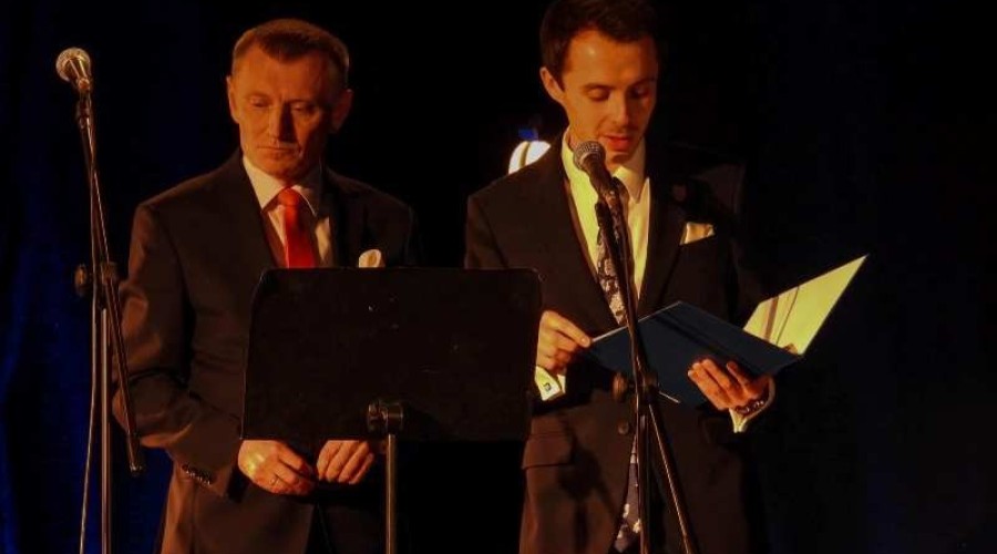 Gala wręczenia nagród Burmistrza Nowego Dworu Gdańskiego za nami (31)