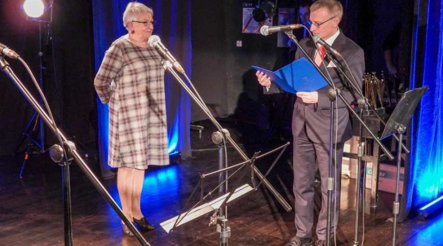 Gala wręczenia nagród Burmistrza Nowego Dworu Gdańskiego za nami (36)