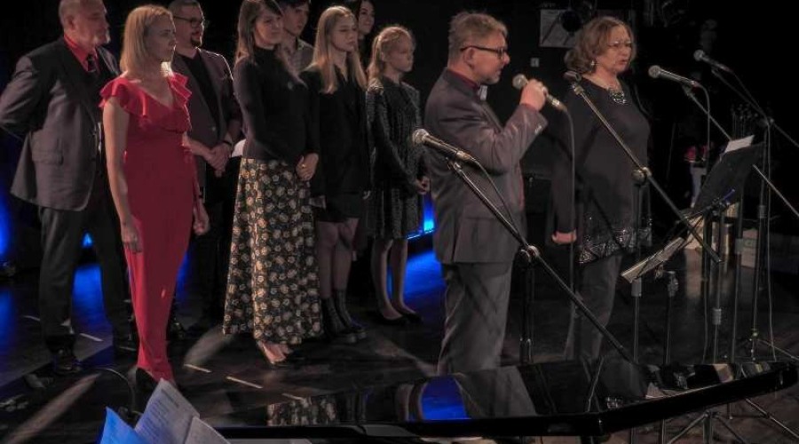 Gala wręczenia nagród Burmistrza Nowego Dworu Gdańskiego za nami (39)