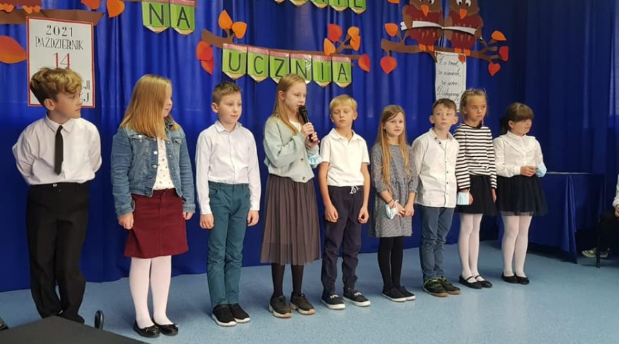 pasowanie na ucznia jantar (10)