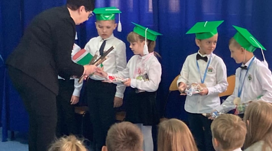 pasowanie na ucznia jantar (11)