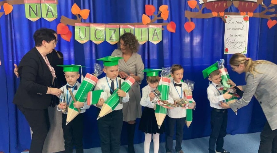 pasowanie na ucznia jantar (12)