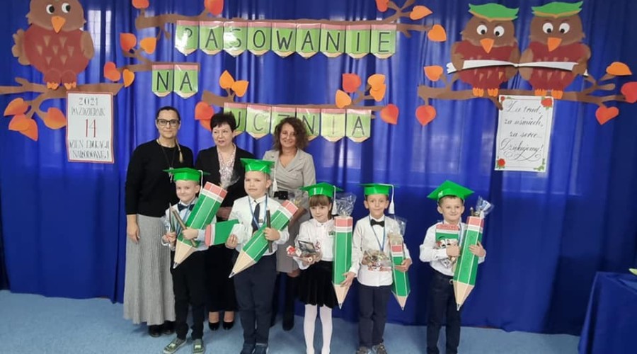 pasowanie na ucznia jantar (19)