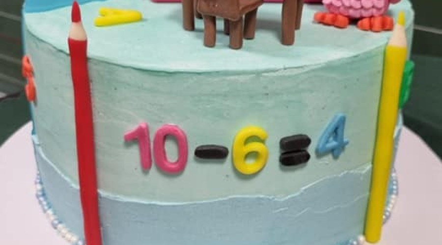 pasowanie na ucznia jantar (22)