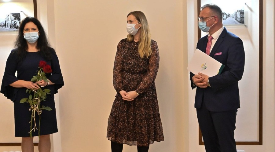 Nagrody Starosty Nowodworskiego dla nauczycieli placówek oświatowych (7)