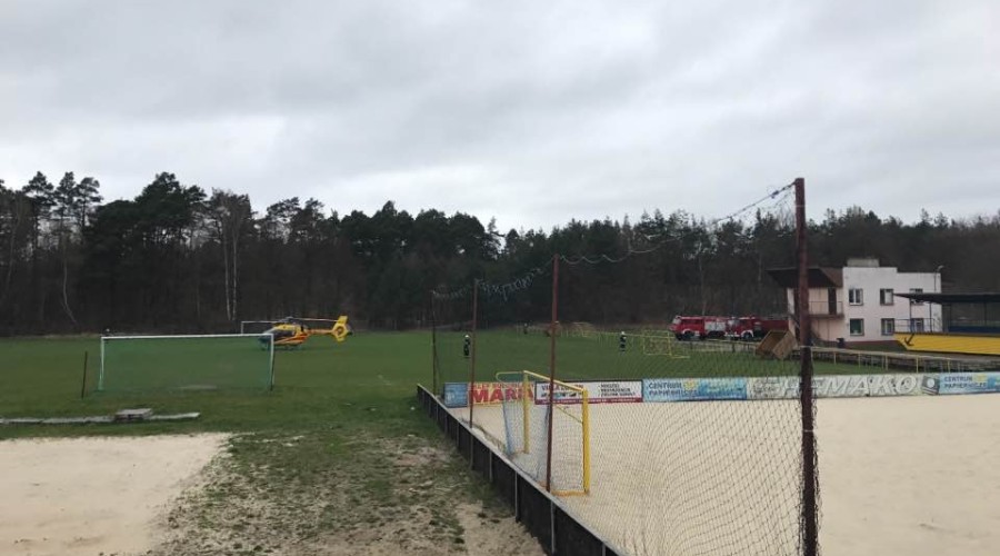 baron-wybuch-gazu-sztutowo-1