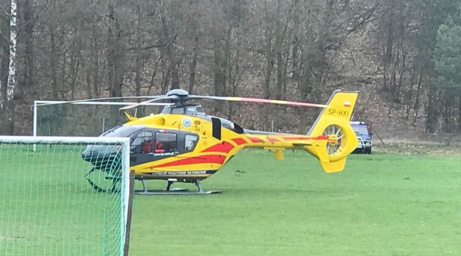 baron-wybuch-gazu-sztutowo-2