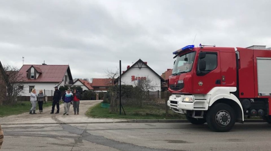 baron-wybuch-gazu-sztutowo-3