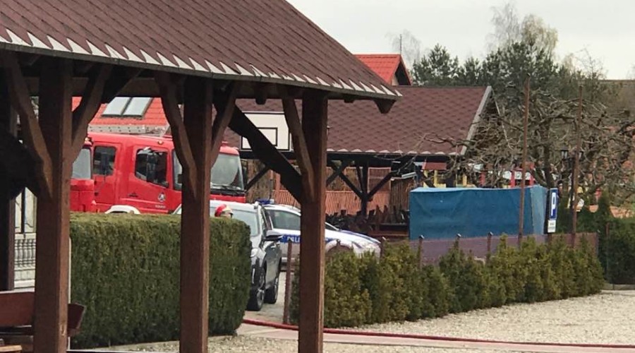 baron-wybuch-gazu-sztutowo-4