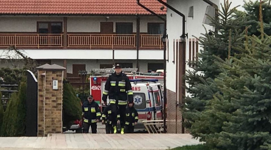 baron-wybuch-gazu-sztutowo-6