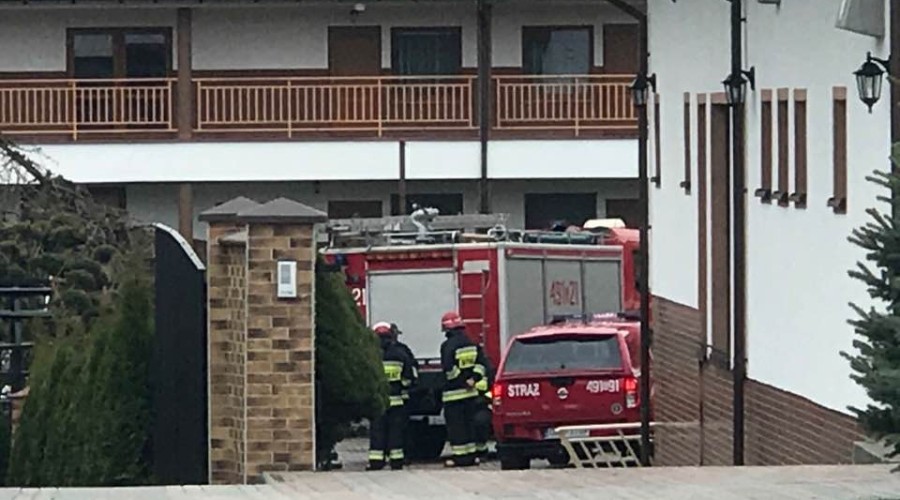 baron-wybuch-gazu-sztutowo-7