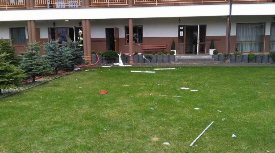 baron-wybuch-gazu-sztutowo-9