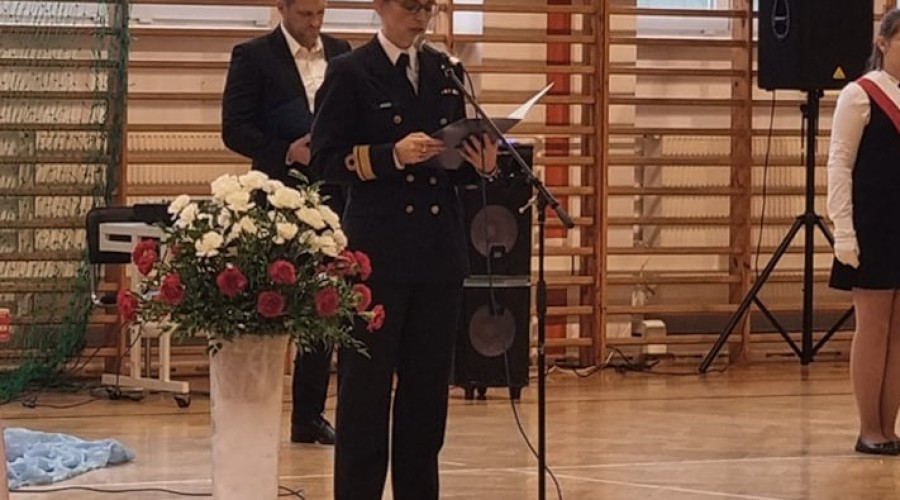 10 rocznica nadania imienia Ostaszewo (12)