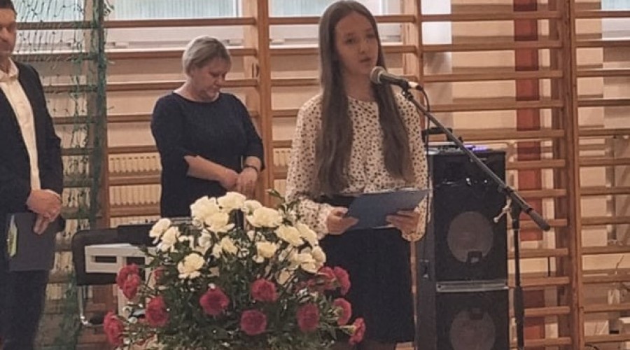 10 rocznica nadania imienia Ostaszewo (16)