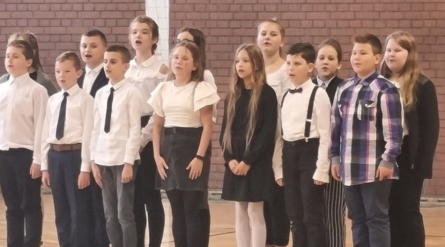 10 rocznica nadania imienia Ostaszewo (26)