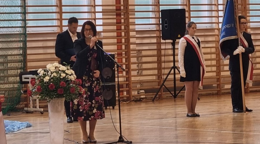 10 rocznica nadania imienia Ostaszewo (30)